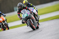 Oulton-Park-14th-March-2020;PJ-Motorsport-Photography-2020;anglesey;brands-hatch;cadwell-park;croft;donington-park;enduro-digital-images;event-digital-images;eventdigitalimages;mallory;no-limits;oulton-park;peter-wileman-photography;racing-digital-images;silverstone;snetterton;trackday-digital-images;trackday-photos;vmcc-banbury-run;welsh-2-day-enduro